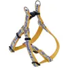 Nobby One Touch Geschirr Style (50, 52, 54, 56, 58, 60, 62, Hund, Allg...
