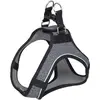 Nobby Geschirr Cayo (XS, Hund, Spazieren), Halsband + Leine