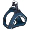 Nobby Geschirr Cayo (L, M, Hund), Halsband + Leine