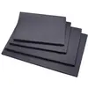 Nobby Outdoor Matte BARRO (Hund), Hundebett + Katzenbett
