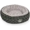 Nobby Seoli (Hund, Katze), Hundebett + Katzenbett