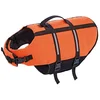 Nobby Schwimmweste Hunde Schwimmhilfe