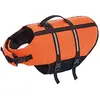 Nobby Hunde Schwimmhilfe (45, Hundeschwimmweste), Hundebekleidung