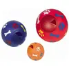 Nobby Snackball Hund (Ballspielzeug Hund), Hundespielzeug