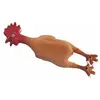 Nobby Latex Hähnchen (Kauspielzeug Hund), Hundespielzeug