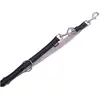 Nobby Führleine Soft Grip (L, XL, Hund, Allgemein), Halsband + Leine