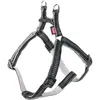 Nobby Geschirr Soft Grip (L, M, Hund, Allgemein), Halsband + Leine