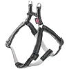 Nobby Geschirr Soft Grip (L, XL, Hund, Allgemein), Halsband + Leine