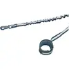 Nobby Joggingleine Elastic (Hund, Hundesport), Halsband + Leine