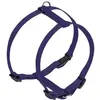 Nobby Geschirr Classic (L, XL, Hund, Allgemein), Halsband + Leine