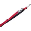 Nobby Führleine Soft Grip (L, XL, Hund, Allgemein), Halsband + Leine