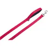 Nobby Leine Soft Grip (S, Hund, Allgemein, Spazieren), Halsband + Lein...