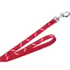 Nobby Leine Mini (Hund, Allgemein), Halsband + Leine