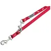 Nobby Führleine Mini (Hund), Halsband + Leine