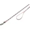 Nobby Leine Tartan (Hund, Allgemein), Halsband + Leine