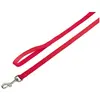 Nobby Leine Classic (L, M, Hund, Allgemein), Halsband + Leine