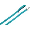 Nobby Leine Soft Grip (S, Hund), Halsband + Leine