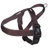 Nobby Norwegergeschirr Classic Preno - extra weich und fellschonend 1 ct