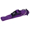 Nobby Hunde-Halsband Halsband Classic Preno lila/lila
