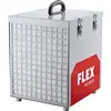 Luftreiniger : Flex 505749