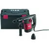 Hammer 2.5kg SDS Plus CHE 2-28 R FLEX - im Koffer + Zubehör - 468029