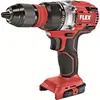 FLEX 2-Gang Akku-Bohrschrauber 18,0 V DD 2G 18.0-EC C