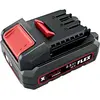 FLEX Akku-Pack Li-Ion 12 V AP 12/2.5 532290