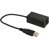 Fanatec ClubSport USB Adapter, Druckerserver
