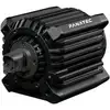 Fanatec ClubSport DD, Lenkradbasis