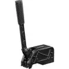 Fanatec ClubSport Handbrake V2, Handbremse