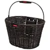 Klickfix Structura Oval 16l Korb One Size