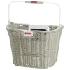 Rixen & Kaul Structura Retro Frontkorb 16l One Size