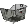 Klickfix Citymax 2 Racktime Sanp It Hinterer Korb 24l One Size
