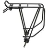 Rixen & Kaul Rackpacker Gepäckträger 26-28´´