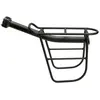 Klickfix Freepack Plus Hinterer Gepäckträger One Size