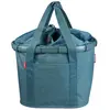 Rixen & Kaul Twist 15l Frontkorb One Size