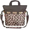 Rixen & Kaul Oval 15l Frontkorb One Size