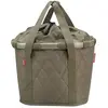 Rixen & Kaul 15l Frontkorb One Size