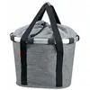 Rixen & Kaul Twist Klickfix Gepäckträgertasche 15l One Size