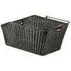 Klickfix Gt Korbklip 18l Korb One Size