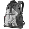 Rixen & Kaul Freepack Sport Rucksack 18l One Size