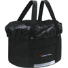 Rixen&kaul Shopper Plus 24l Korb Schwarz Schwarz One Size