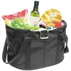 Rixen & Kaul Shopper 24l Korb One Size