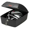 Rixen & Kaul Box Gta Carrier Hinterer Korb 12l One Size