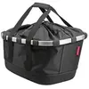 Rixen & Kaul Gt Hinterer Korb 21l One Size