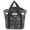 Rixen & Kaul Autumn 1 Klickfix Lenkertasche 15l One Size