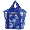 Rixen & Kaul Bike Klickfix Korb 15l One Size