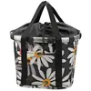 Klickfix Reisenthel 15l Korb One Size
