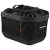 Klickfix Alingo Gt Racktime Adapter Korb 20l One Size