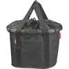 Rixen & Kaul, Velokorb, (15 l)